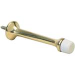 Lockmart Ives 61 Base Door Stop