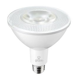LED Wi-Fi Smart Light Bulb, Par38, 750 Lumens, 10-Watts