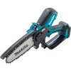 Makita 18V LXT® Lithium‑Ion Brushless Cordless 6 Pruning Saw, Tool Only