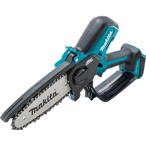 Makita 18V LXT® Lithium‑Ion Brushless Cordless 6 Pruning Saw, Tool Only