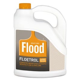 Floetrol Gallon Latex Paint Conditioner