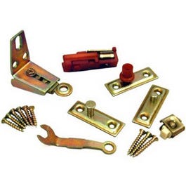 Bi-Fold Door Replacement Hardware, Series 1700