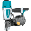 Makita AN613 15° Siding Coil Nailer