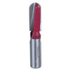 .5-In. Round Nose Router Bit