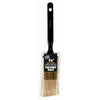 Factory Sale Angle Sash Paint Brush, Polyester, 1.5-In.