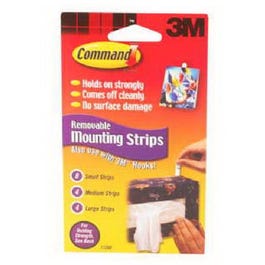 16-Pack Replacement Strip