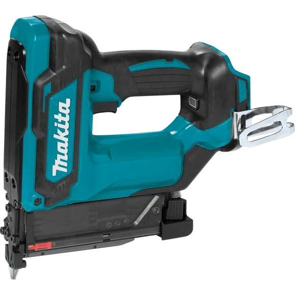 Makita 18V LXT® Lithium‑Ion Cordless 1‑3/8