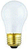 40W A15 FROSTED APPLIANCE BULB