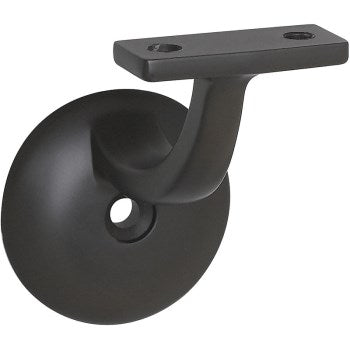 National N332-916 Orb Handrail Bracket