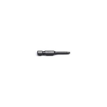 GRK Fasteners 87453 Star Screw Bit, T -30