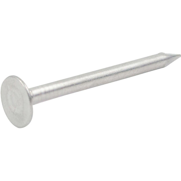 Grip-Rite 1-1/2 In. Aluminum Siding Nail (1 Lb.)