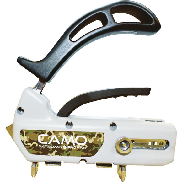 Camo Marksman Pro-NB Hidden Deck Fastening System