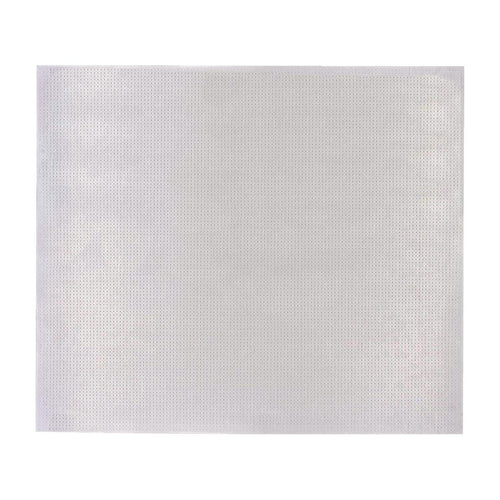 M-D 3 Ft. x 3 Ft. x .020 In. Lincaine Aluminum Sheet Stock