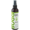 Bug Buggins 4 Oz. Natural Insect Repellent Pump Spray
