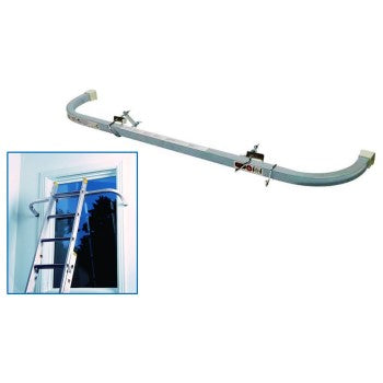 Aluminum Ladder Stabilizer