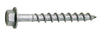 Simpson Strong-Tie Strong-Drive SD Connector Screw (9 x 1-1/2