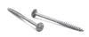 Simpson Strong-Drive® SDWH Timber-Hex HDG screw