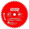 Freud/Diablo D0648CFA 6.5 48t Metal Blade