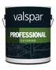 Valspar® Professional Exterior Paint (1 Gallon)