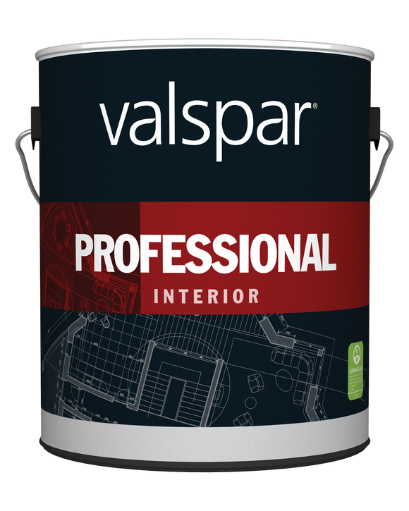 Valspar® Professional Interior Paint