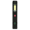 Feit Electric 500 Lumen Rechargeable Handheld LED Work Light With Laser Level (500 Lumen)