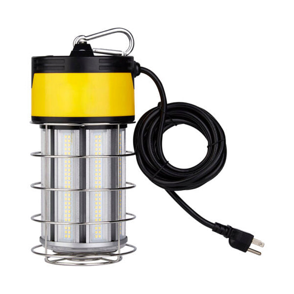 Feit Electric 12000 Lumen Plug-in LED Lantern Work Light (12000 Lumen)