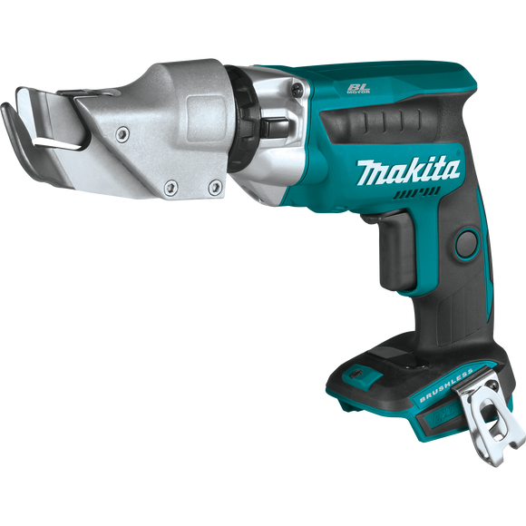 Makita 36V (18V X2) LXT® Brushless 10