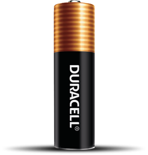 Duracell 27 Alkaline Battery (1Pk)