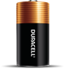 Duracell 28A Alkaline Battery (1Pk)