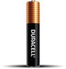 Duracell AAAA Alkaline Battery (2Pk)