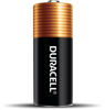 Duracell N Alkaline Battery (2Pk)