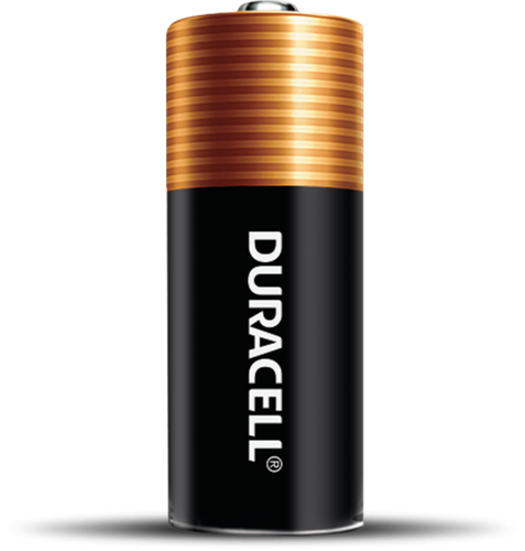 Duracell N Alkaline Battery (2Pk)