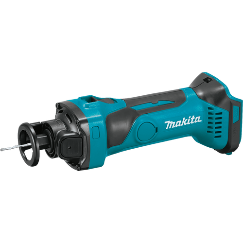 Makita 18V LXT® Lithium‑Ion Cordless Cut‑Out Tool, Tool Only