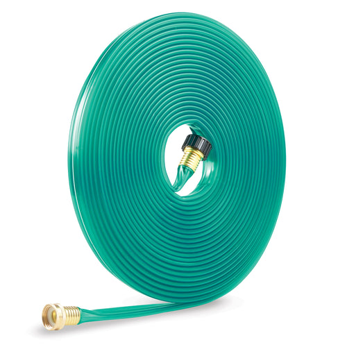 Gilmour Sprinkler Hose (5/8 in. Dia. x 50 ft. L)