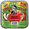 C&S Apple Treat Suet (11.75 oz)