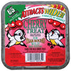 C&S Cherry Treat Suet (11.75 oz)